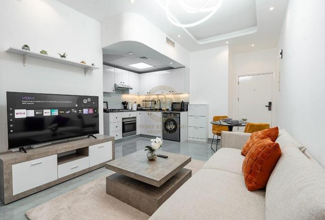 105112866 - Property Main Image