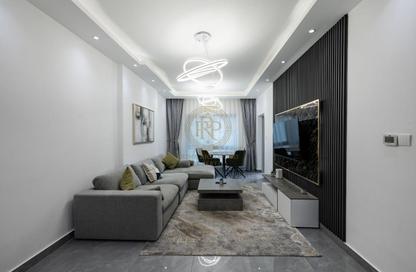 Apartment - 1 Bedroom - 1 Bathroom for rent in Marina Diamond 2 - Marina Diamonds - Dubai Marina - Dubai Apartment - 1 Bedroom - 1 Bathroom for rent in Marina Diamond 2 - Marina Diamonds - Dubai Marina - Dubai