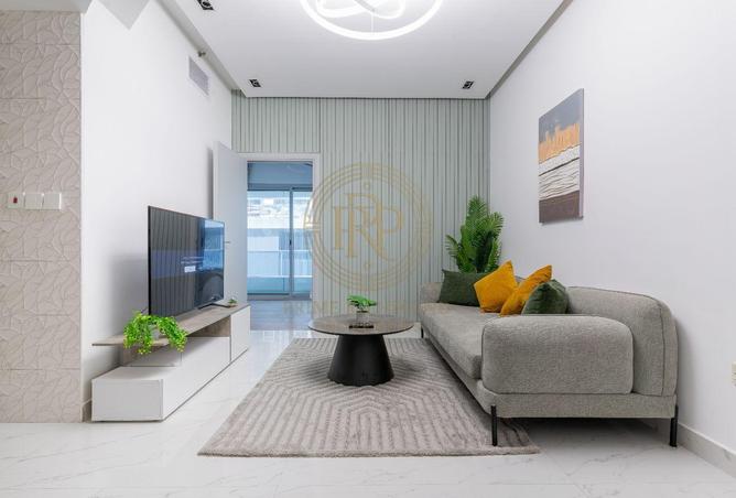 105108135 - Property Image 2