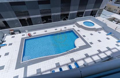 Apartment - 1 Bedroom - 1 Bathroom for rent in Marina Diamond 2 - Marina Diamonds - Dubai Marina - Dubai Apartment - 1 Bedroom - 1 Bathroom for rent in Marina Diamond 2 - Marina Diamonds - Dubai Marina - Dubai