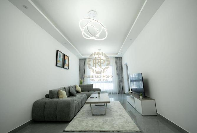 105107794 - Property Image 2