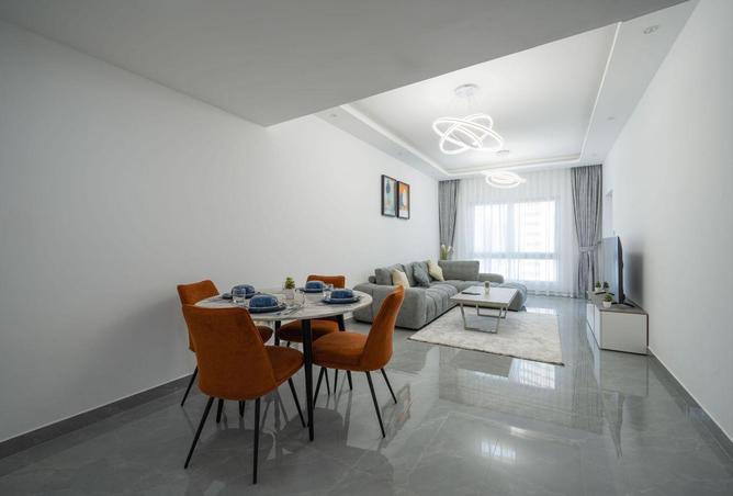 105107794 - Property Main Image