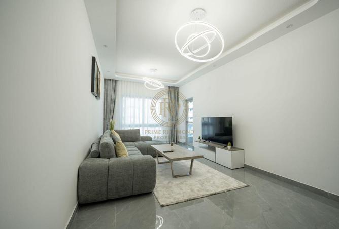 105107794 - Property Image 3