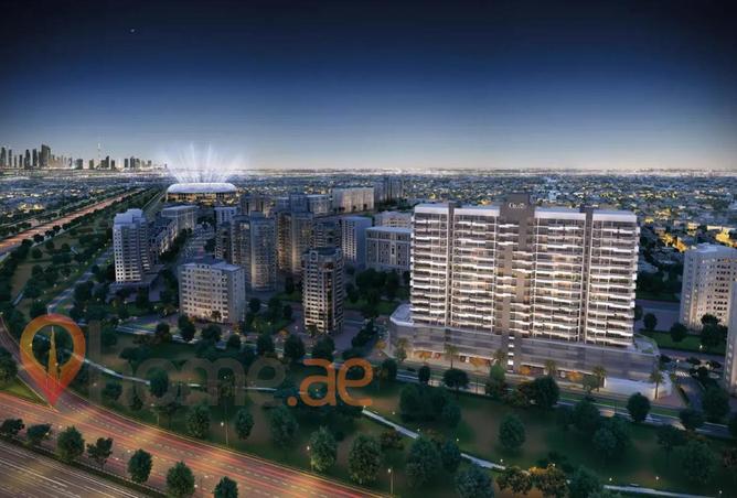 111415689 - Property Image 2