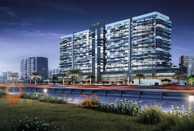 111415689 - Property Main Image