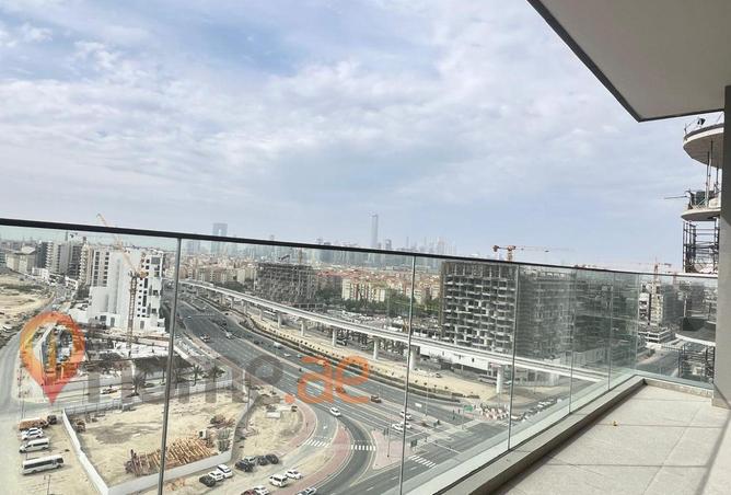 112288436 - الصورة الرئيسية للعقار