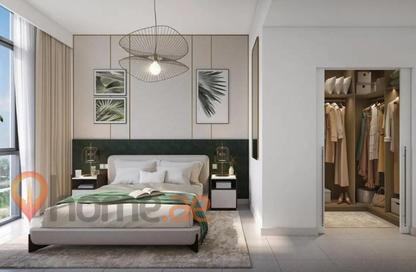 Apartment - 1 Bedroom - 1 Bathroom for sale in Elvira 2 - Elvira at Dubai Hills Estate - Dubai Hills Estate - Dubai Apartment - 1 Bedroom - 1 Bathroom for sale in Elvira 2 - Elvira at Dubai Hills Estate - Dubai Hills Estate - Dubai