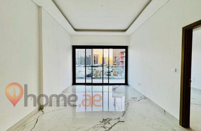 Apartment - 1 Bedroom - 1 Bathroom for rent in Azizi Riviera 63 - Azizi Riviera - Meydan One - Meydan - Dubai Apartment - 1 Bedroom - 1 Bathroom for rent in Azizi Riviera 63 - Azizi Riviera - Meydan One - Meydan - Dubai