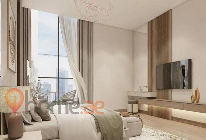 110967156 - Property Image 3