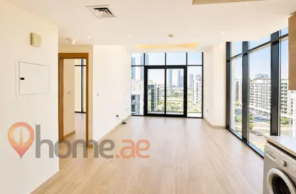 Apartment - 1 Bedroom - 2 Bathrooms for sale in Azizi Riviera 10 - Azizi Riviera - Meydan One - Meydan - Dubai