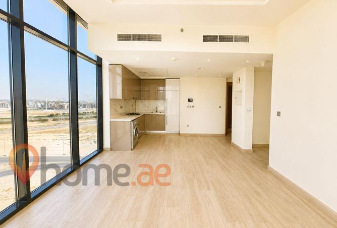 112739030 - Property Image 3