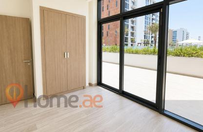 Apartment - 1 Bedroom - 1 Bathroom for rent in Azizi Riviera 23 - Azizi Riviera - Meydan One - Meydan - Dubai Apartment - 1 Bedroom - 1 Bathroom for rent in Azizi Riviera 23 - Azizi Riviera - Meydan One - Meydan - Dubai