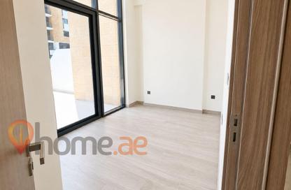 Apartment - 1 Bedroom - 1 Bathroom for rent in Azizi Riviera 23 - Azizi Riviera - Meydan One - Meydan - Dubai Apartment - 1 Bedroom - 1 Bathroom for rent in Azizi Riviera 23 - Azizi Riviera - Meydan One - Meydan - Dubai