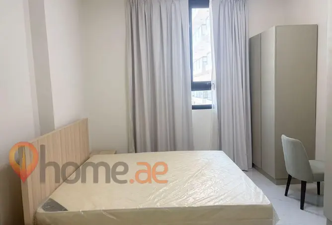 110974691 - Property Image 3