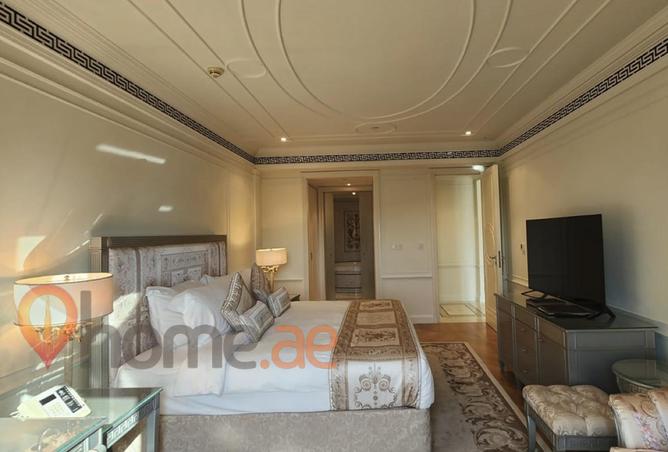 112750926 - Property Main Image