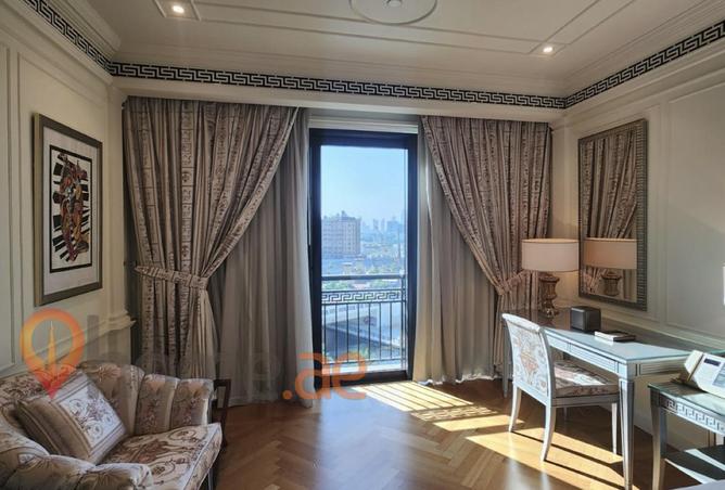 112750926 - Property Image 2