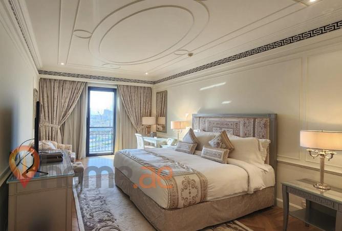 112750926 - Property Image 3