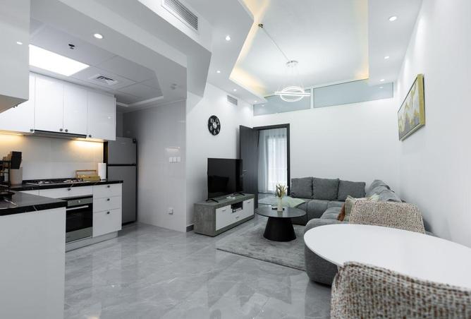 105107726 - Property Main Image
