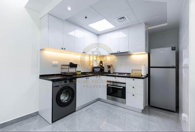 105107726 - Property Image 3