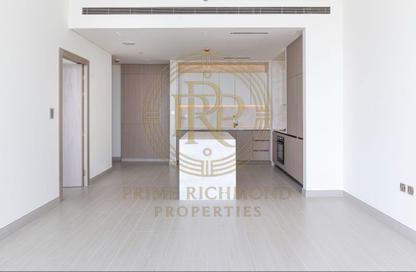 Apartment - 1 Bedroom - 2 Bathrooms for sale in Binghatti Apex - District 10 - Jumeirah Village Circle - Dubai