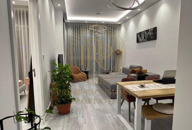 Spacious Layout | Fully Furnished | Vacant