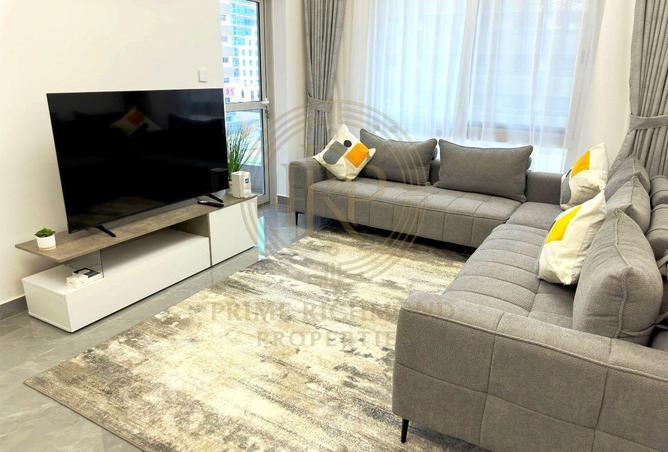104702350 - Property Image 3