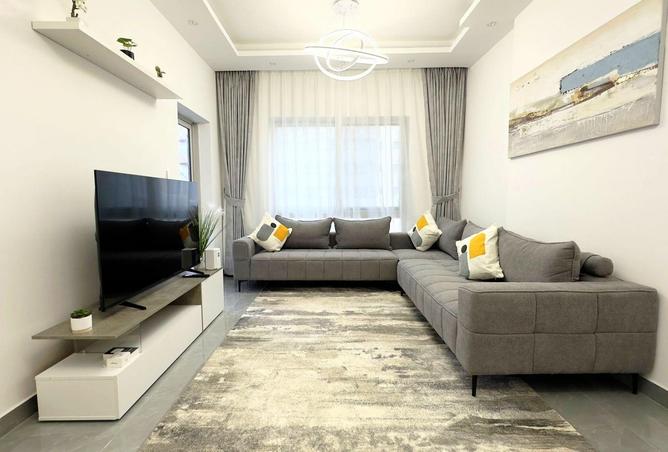 104702350 - Property Image 3