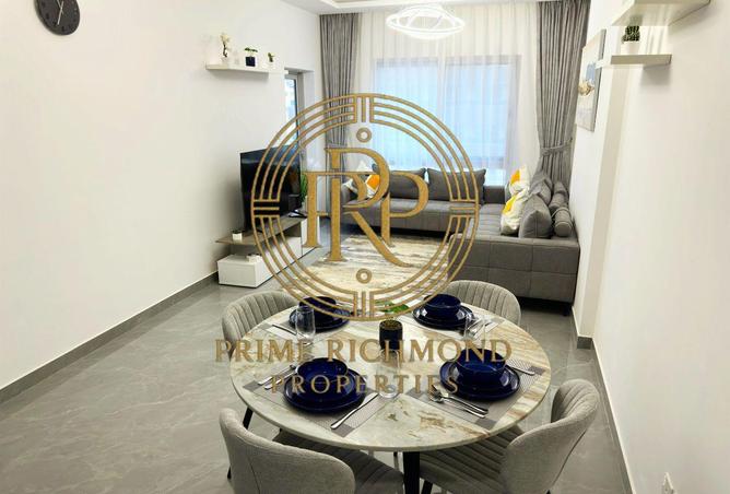 104702350 - Property Main Image