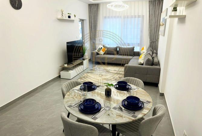 104702350 - Property Main Image