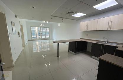 Apartment - 1 Bedroom - 1 Bathroom for rent in Saeed Bin Shafar Building Al barsha 1 - Al Barsha 1 - Al Barsha - Dubai Apartment - 1 Bedroom - 1 Bathroom for rent in Saeed Bin Shafar Building Al barsha 1 - Al Barsha 1 - Al Barsha - Dubai