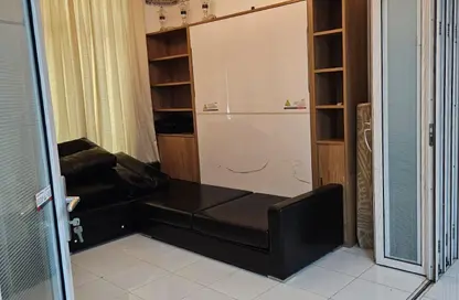 Apartment - 2 Bedrooms - 3 Bathrooms for rent in Glamz by Danube - Al Furjan - Dubai Apartment - 2 Bedrooms - 3 Bathrooms for rent in Glamz by Danube - Al Furjan - Dubai