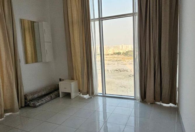 104692009 - صورة العقار 3