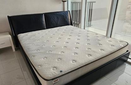 Apartment - 2 Bedrooms - 3 Bathrooms for rent in Glamz by Danube - Al Furjan - Dubai Apartment - 2 Bedrooms - 3 Bathrooms for rent in Glamz by Danube - Al Furjan - Dubai