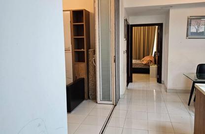 Apartment - 2 Bedrooms - 3 Bathrooms for rent in Glamz by Danube - Al Furjan - Dubai