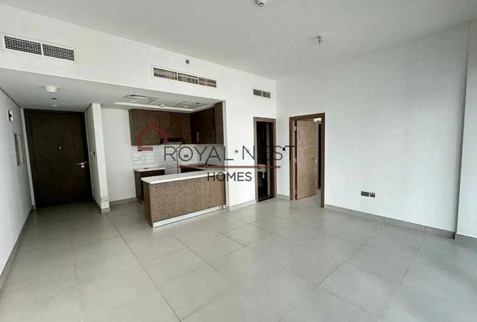 108178931 - صورة العقار 2