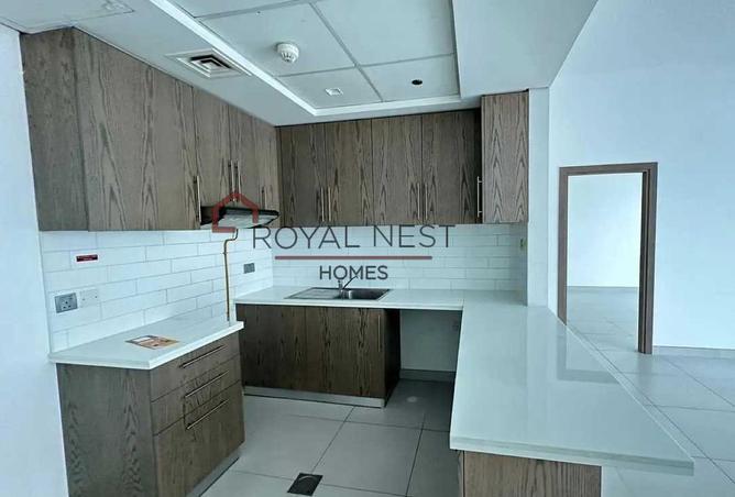 108178931 - صورة العقار 3