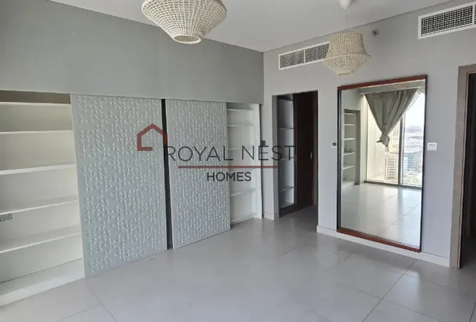 108178931 - Property Image 2