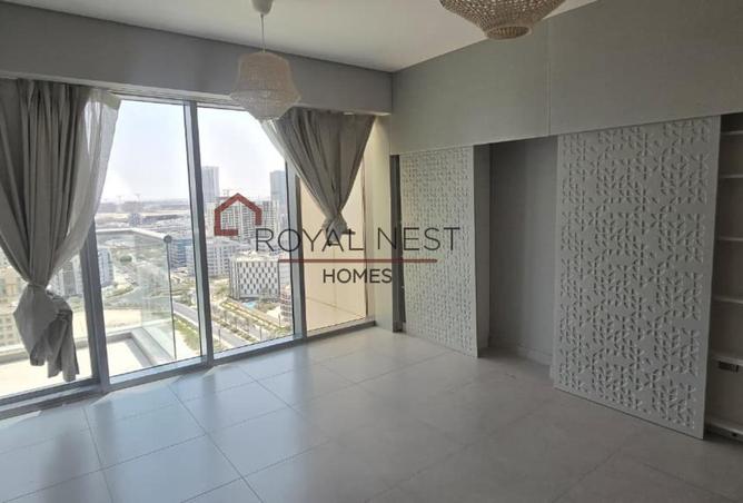 108178931 - Property Main Image