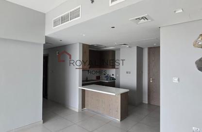 Apartment - 2 Bedrooms - 3 Bathrooms for rent in Montrose Residence B - Montrose Residence - Dubai Science Park - Dubai