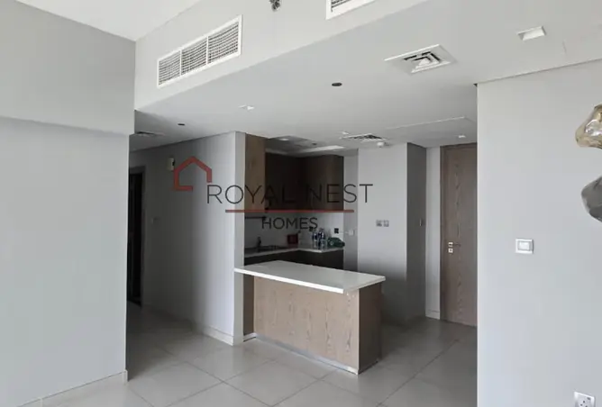 108178931 - Property Image 3