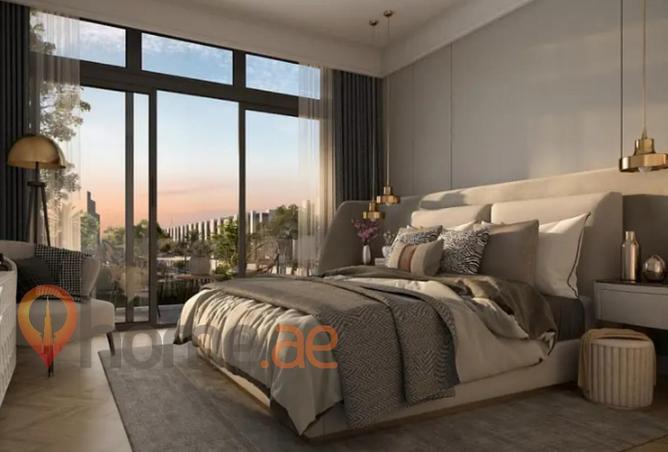 112278189 - Property Image 2