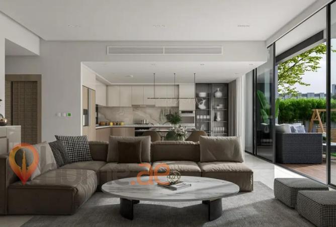112278189 - Property Image 3