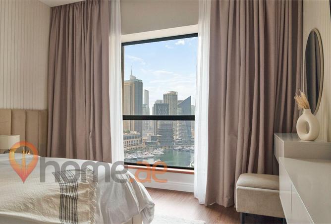 111418276 - Property Main Image