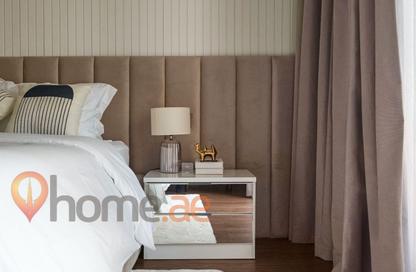 Apartment - 2 Bedrooms - 3 Bathrooms for rent in Sadaf 7 - Sadaf - Jumeirah Beach Residence - Dubai Apartment - 2 Bedrooms - 3 Bathrooms for rent in Sadaf 7 - Sadaf - Jumeirah Beach Residence - Dubai