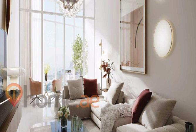 110955477 - Property Image 3