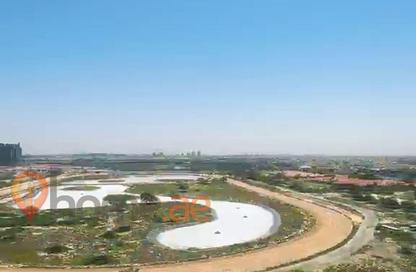 Apartment - 1 Bedroom - 2 Bathrooms for sale in Al Habtoor Tower - Al Habtoor City - Business Bay - Dubai