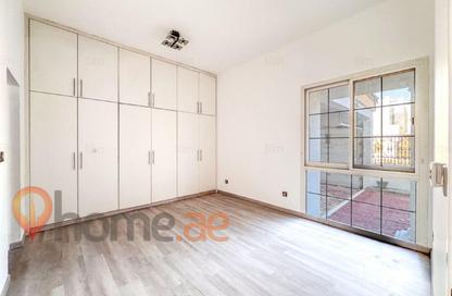 Villa - 4 Bedrooms - 6 Bathrooms for rent in Umm Suqeim 2 - Umm Suqeim - Dubai Villa - 4 Bedrooms - 6 Bathrooms for rent in Umm Suqeim 2 - Umm Suqeim - Dubai