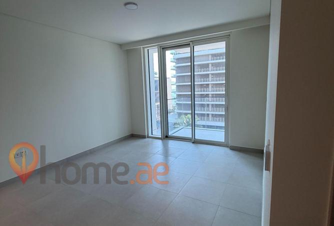 110980130 - Property Image 2