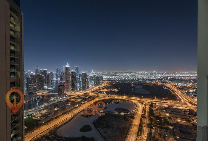 110981942 - صورة العقار 2