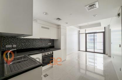 Apartment - 2 Bedrooms - 3 Bathrooms for rent in Aykon City Tower C - Aykon City - Business Bay - Dubai
